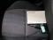 preview Kia Picanto #3