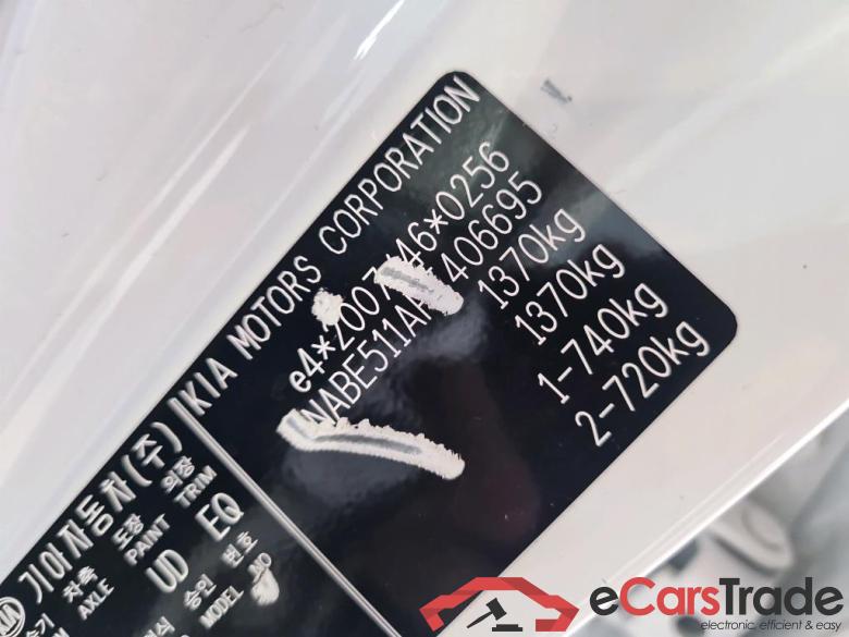 Kia Picanto (11-16) Kia Picanto 1.0 CVVT EconomyPlusLine 4-zits 5d #6