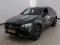 preview Mercedes GLC 300 #0
