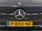 preview Mercedes GLC 300 #4