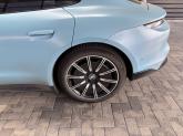 Photo car #6059272