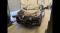 preview Renault Kadjar #0