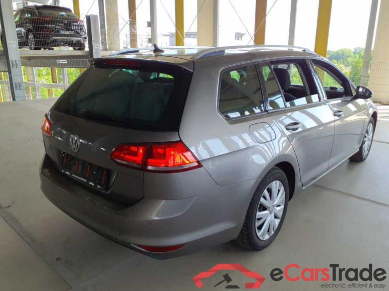 Vw Allstar BMT GOLF #4