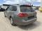 preview Volkswagen Golf #2