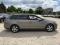 preview Volkswagen Golf #3
