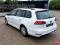 preview Volkswagen Golf #2