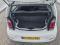 preview Volkswagen up! #4