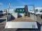 preview Volkswagen T5 Transporter #4