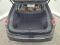 preview Volkswagen Tiguan Allspace #4
