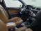 preview Volkswagen Tiguan Allspace #5