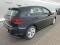 preview Volkswagen Golf #2