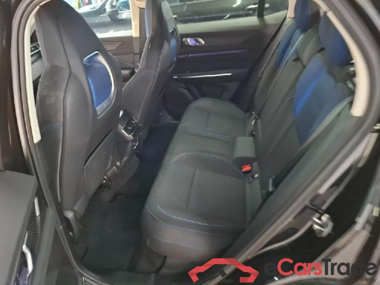 LynkAndCo Lynk & Co 01 ´20 LYNK & CO 01 PHEV 5d 132kW #5