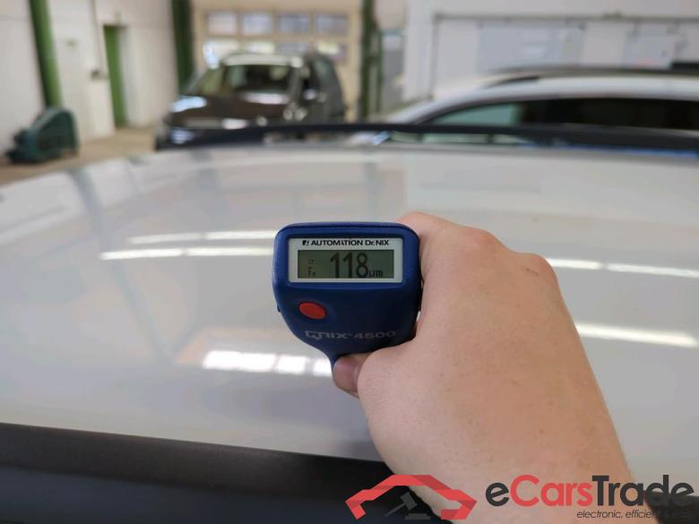 Seat Ateca ´16 Ateca FR 2.0 TDI 110KW AT7 E6dT #6