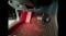 preview Seat Leon #3