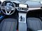 preview BMW 320 #2