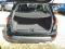 preview Seat Arona #1