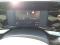 preview Opel Mokka #5