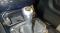 preview Mercedes C 180 #2