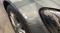 preview Mercedes C 180 #3