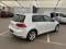 preview Volkswagen Golf #1