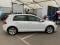 preview Volkswagen Golf #2