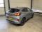 preview Ford Puma #2