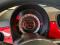 preview Fiat 500 #5
