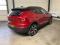 preview Volvo XC40 #2