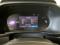 preview Volvo XC40 #5