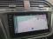 preview Volkswagen Tiguan Allspace #3