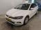 preview Volkswagen Polo #0