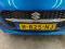 preview Suzuki Swift #3