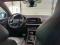preview Skoda Karoq #2