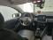 preview Renault Clio #2