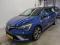 preview Renault Clio #0