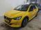preview Peugeot e-208 #0