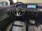 preview Mercedes CLA 180 Shooting Brake #2
