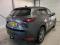 preview Mazda CX-5 #1