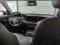 preview Kia Niro #2