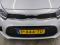 preview Kia Picanto #3