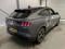 preview Ford Mustang Mach-E #1
