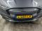 preview Ford Mustang Mach-E #3