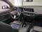 preview BMW 218 Gran Coupé #2