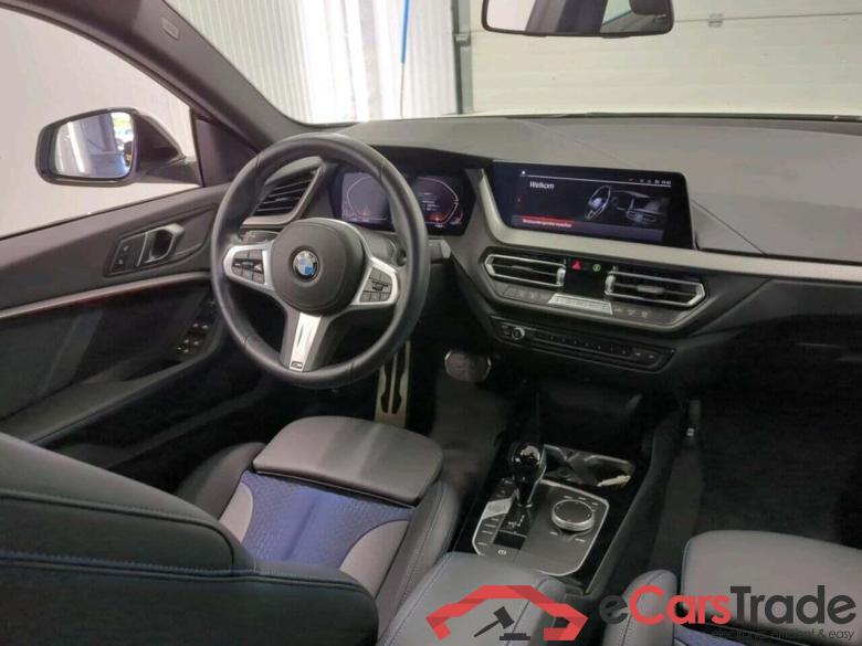 BMW 2-serie Gran Coupé 218i Introduction Ed #3