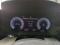 preview Audi A3 #4