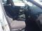 preview Volkswagen T-Cross #2