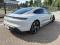 preview Porsche Taycan #3