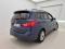 preview BMW 216 Gran Tourer #1
