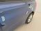 preview BMW 216 Gran Tourer #5