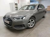Photo car #6060308